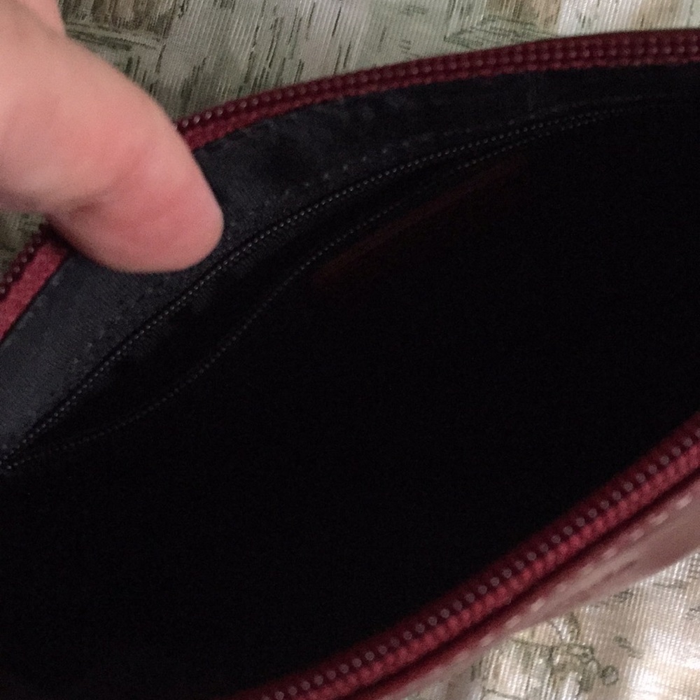 Small bag - Picture 3 of 5